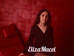 ElizaMacei