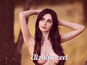 ElizaSwweet