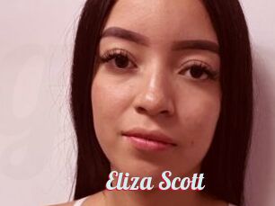 Eliza_Scott