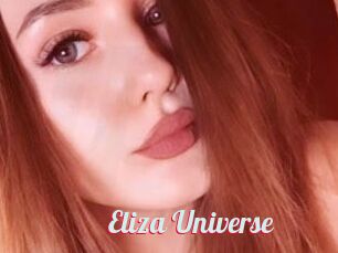 Eliza_Universe