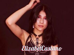 ElizabetCastano