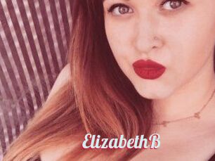 ElizabethB