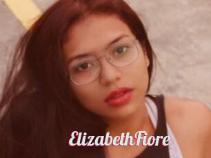 ElizabethFiore