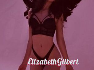 ElizabethGilbert