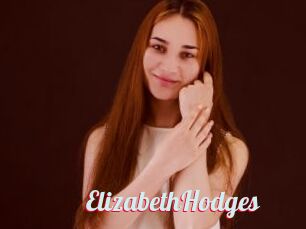 ElizabethHodges