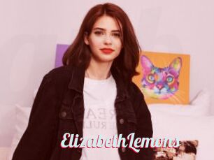 ElizabethLemons