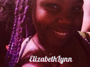 ElizabethLynn