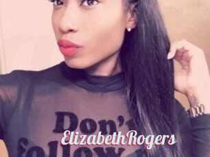Elizabeth_Rogers