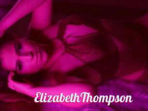 ElizabethThompson