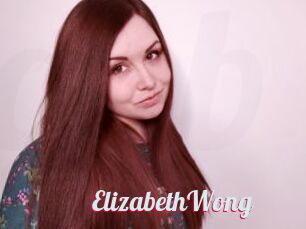 ElizabethWong