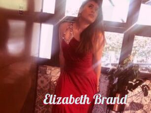 Elizabeth_Brand