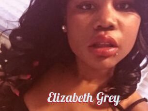 Elizabeth_Grey