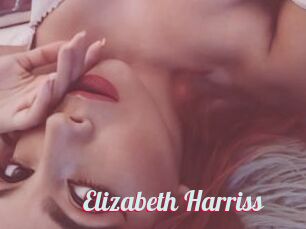 Elizabeth_Harriss