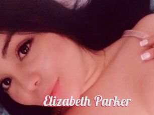 Elizabeth_Parker