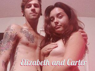 Elizabeth_and_Carter