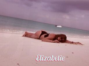 Elizabetie