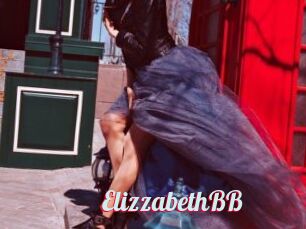 ElizzabethBB
