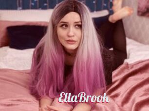 EllaBrook