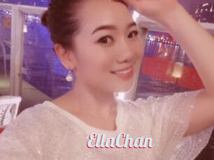 EllaChan