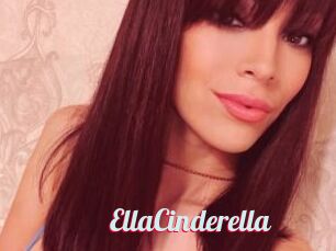 EllaCinderella