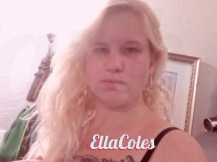 EllaColes