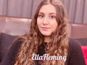EllaFleming