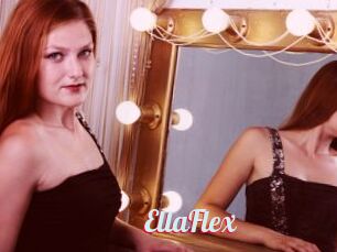 EllaFlex