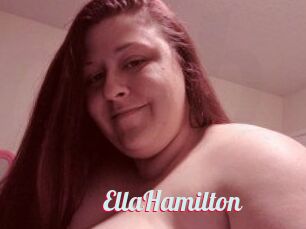 Ella_Hamilton