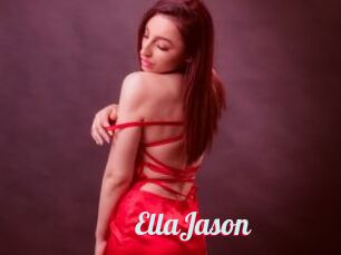 EllaJason