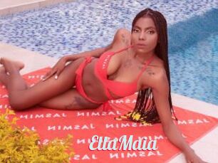 EllaMaia