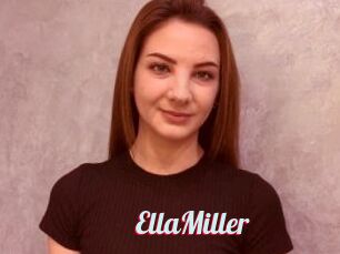 EllaMiller