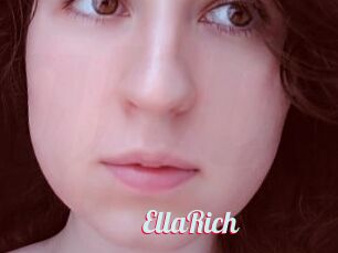 EllaRich