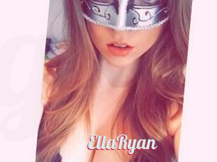 EllaRyan