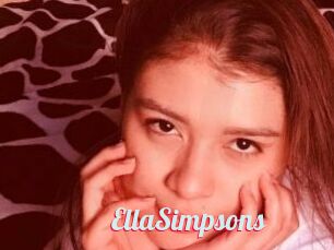 EllaSimpsons