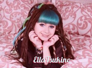 EllaTsukino