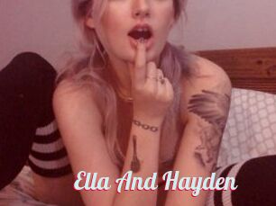 Ella_And_Hayden