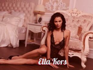 Ella_Kors