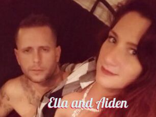 Ella_and_Aiden