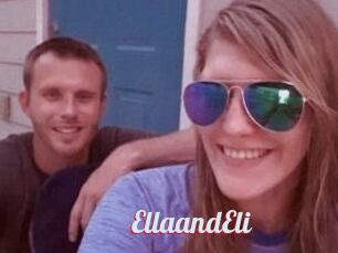 Ella_and_Eli