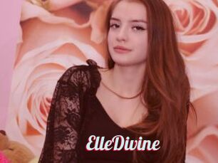 ElleDivine