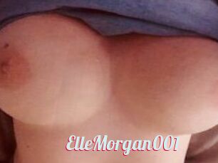 ElleMorgan001