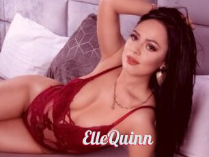 ElleQuinn