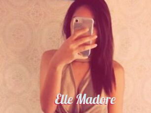 Elle_Madore
