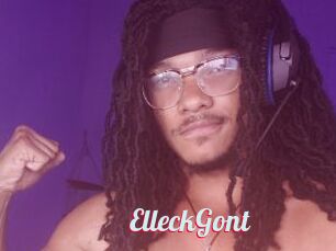 ElleckGont
