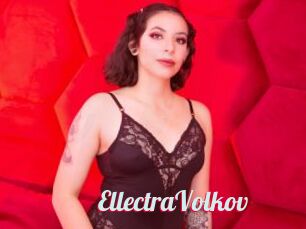 EllectraVolkov