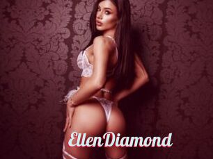 EllenDiamond