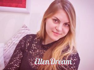 EllenDream