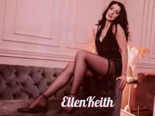 EllenKeith