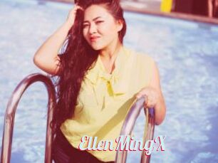 EllenMingX