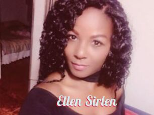 Ellen_Sirlen
